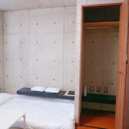 Xinyuan House Apartment Tokyo Ngoại thất bức ảnh
