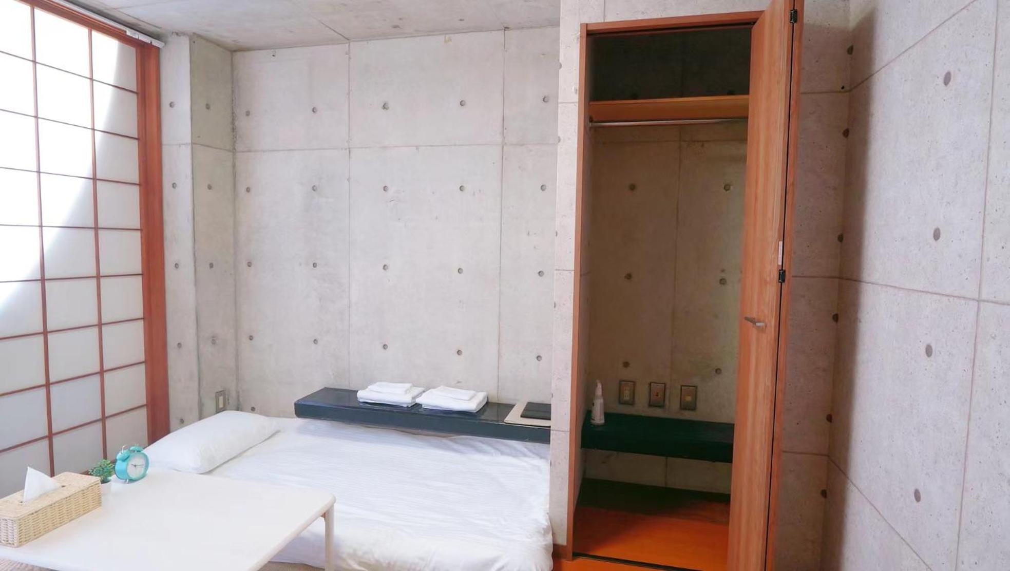 Xinyuan House Apartment Tokyo Ngoại thất bức ảnh